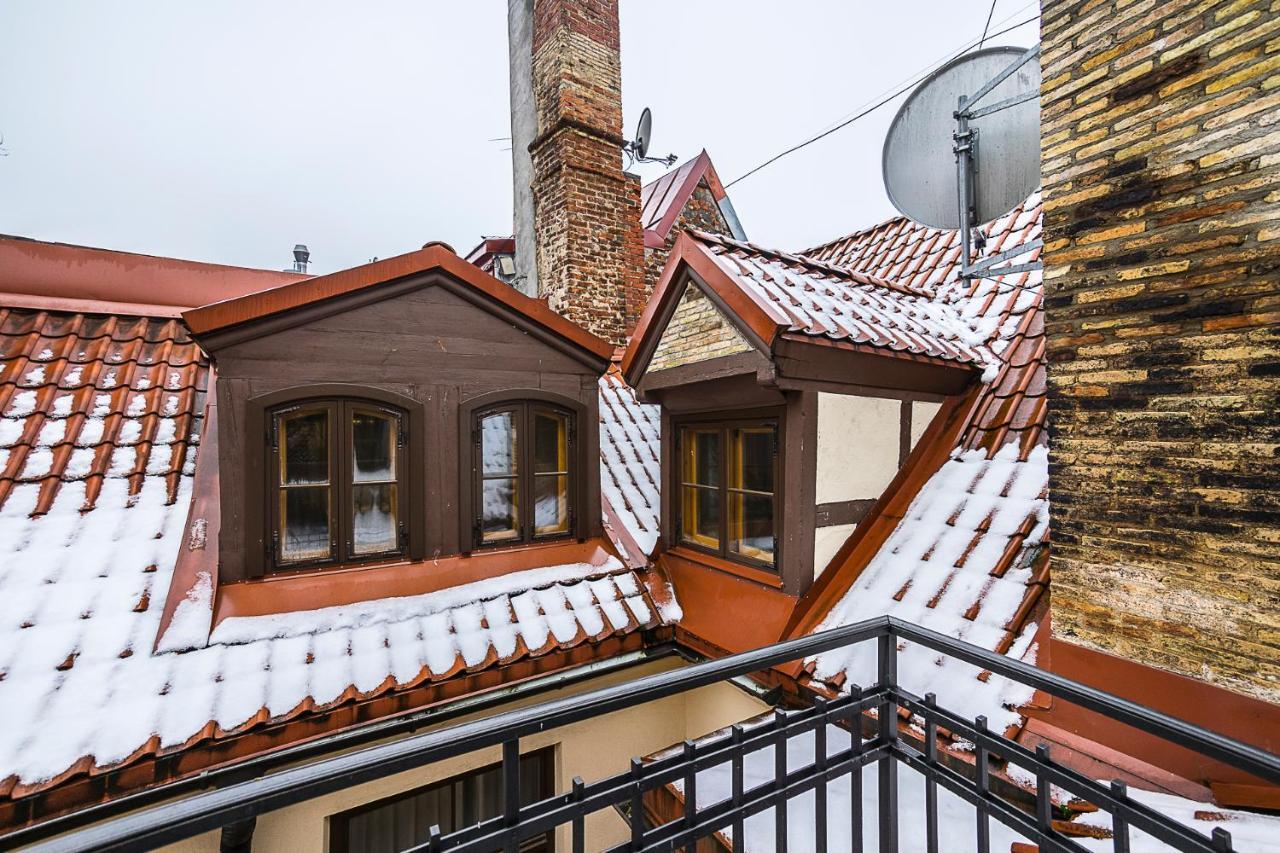 Winwinstay Apartments In Heart Of Old Town Рига Экстерьер фото