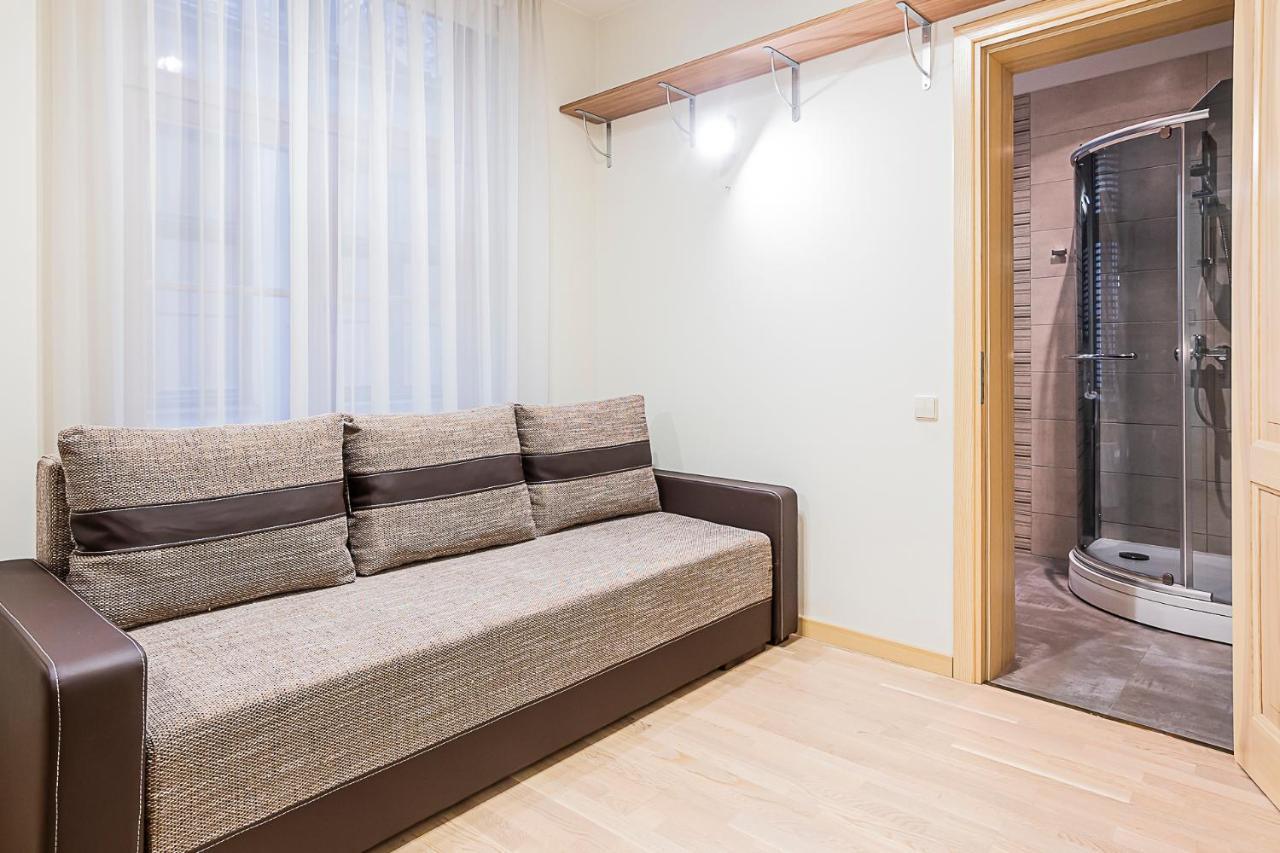 Winwinstay Apartments In Heart Of Old Town Рига Экстерьер фото