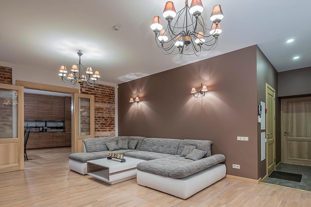 Winwinstay Apartments In Heart Of Old Town Рига Экстерьер фото