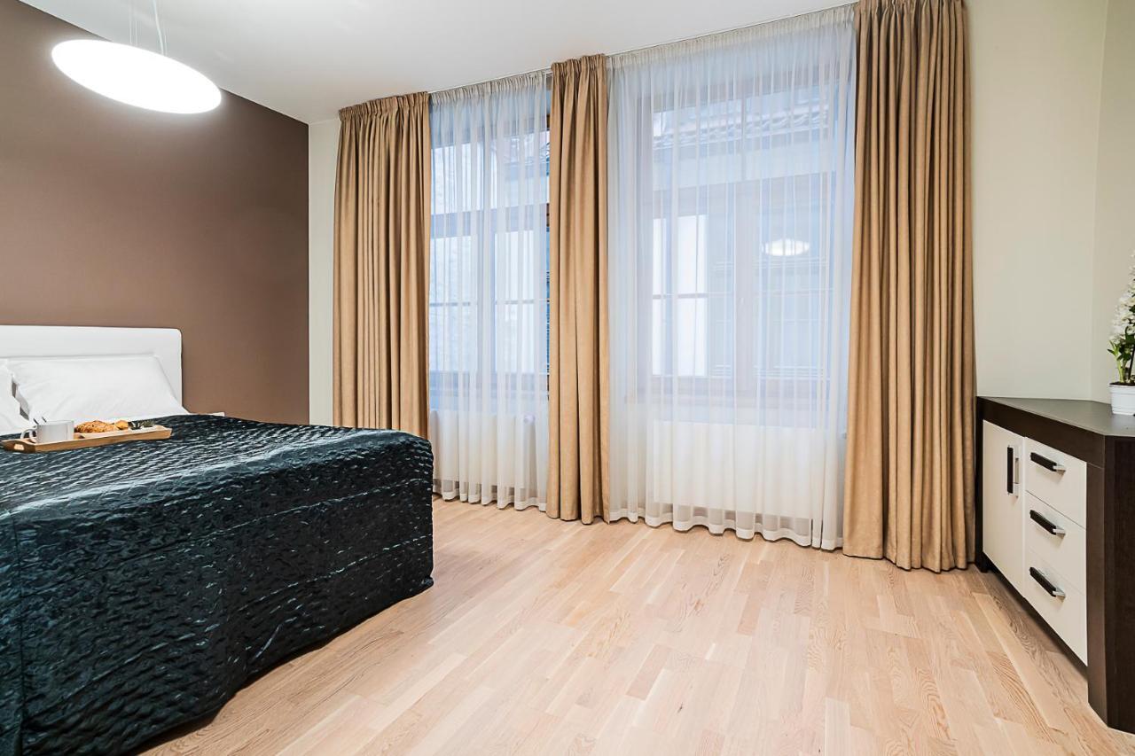 Winwinstay Apartments In Heart Of Old Town Рига Экстерьер фото